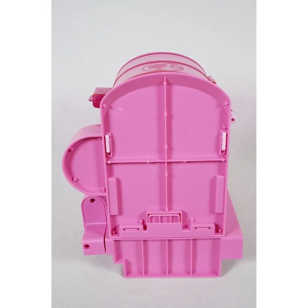 2023 Barbie Dreamhouse ELEVATOR Pool Party Replacement Part HXM10